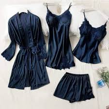 Bridal Nightwear for Women