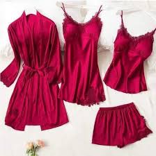 Bridal Nightwear for Women