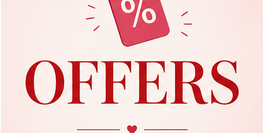 Offers