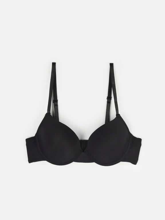 Pack of 3 Bra