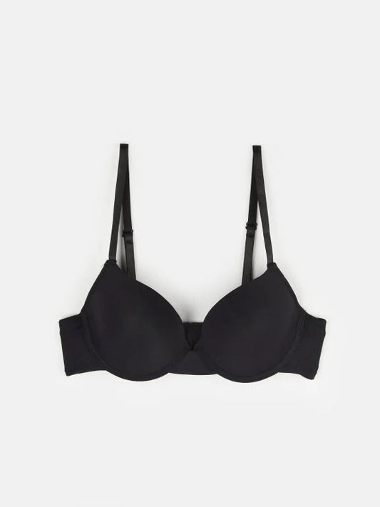 Pack of 3 Bra
