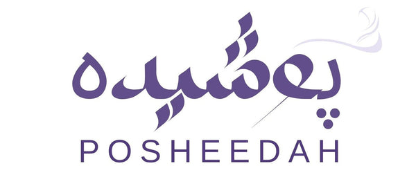Posheedah