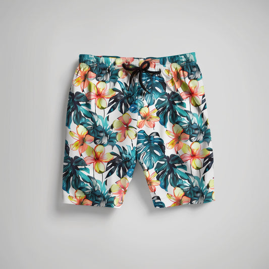 Example product Panty