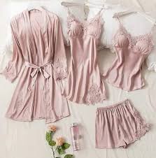 Bridal Nightwear for Women